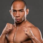John Dodson, BKFC, Jarod Grant
