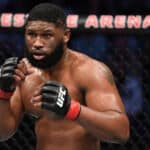 curtis blaydes