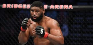 curtis blaydes