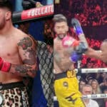 dillon danis
