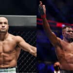 eddie alvarez