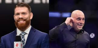 Paul Felder