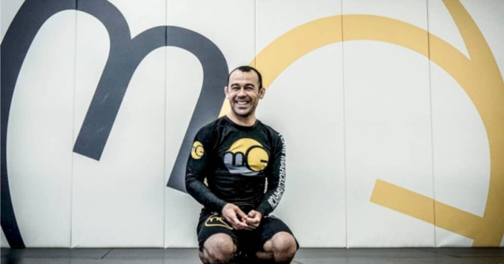 marcelo garcia