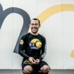 marcelo garcia