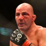 Glover Teixeira Retire UFC 283