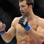 luke rockhold