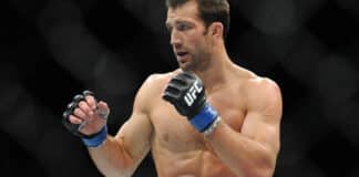 luke rockhold