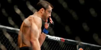 luke rockhold