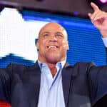 Kurt Angle, PFL Challenger Series 2023, UFC