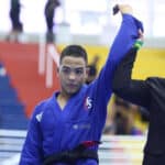 Diogo Reis