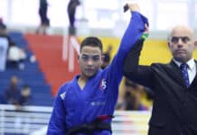 Diogo Reis