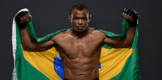 Francisco Trinaldo