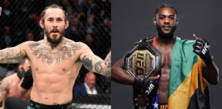Marlon Vera Chito Sterling