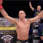 Rafael Lovato Jr