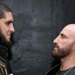 alexander volkanovski islam makhachev