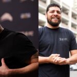 Diego Sanchez BKFC Nate Diaz Nick Diaz