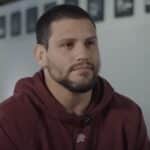 Felipe Pena