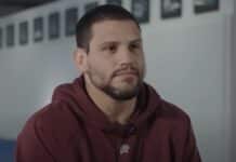 Felipe Pena