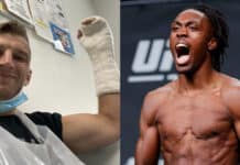 Dan Hooker