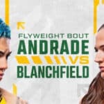 UFC