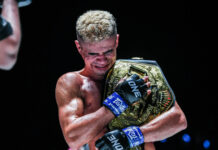 Fabricio Andrade