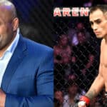 daniel cormier