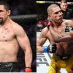 robert whittaker