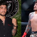 Dillon Danis