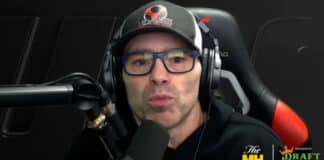 Jens Pulver, UFC Hall of Fame, UFC 284