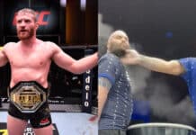 jan blachowicz