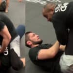 Daniel Cormier