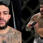 Tyson Pedro