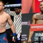 justin gaethje