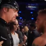 Brock Lesnar