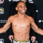 John Dodson, BKFC, UFC