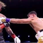 tommy fury