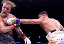 tommy fury