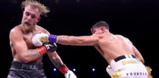 tommy fury