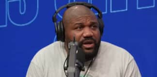 Quinton "Rampage" Jackson, Pride Fighting Championship