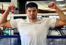 Andrii Novytskyi
