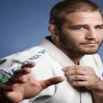 Fastest BJJ Black Belt Promotions