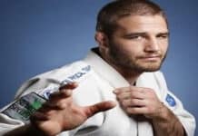 Fastest BJJ Black Belt Promotions