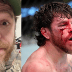 Jim Miller Eye
