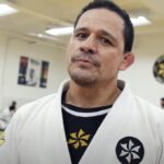 Saulo Ribeiro