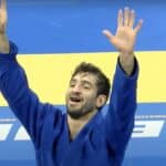 lucas lepri
