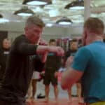 Conor McGregor