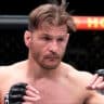 Stipe Miocic confirms UFC contract prevented him from making boxing move I've tried