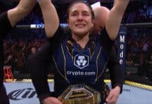 alexa grasso