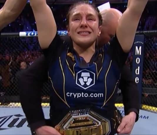 alexa grasso