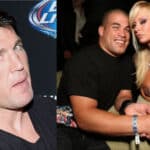 Chael Sonnen